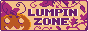 Lumpin' Zone