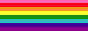 8-stripe pride flag